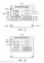 Fig. 09 - SYSTEMS AND METHODS FOR PROVIDING MEDIA POOLS IN A COMMUNICATIONS NETWORK
