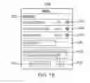 Fig. 11 - SYSTEMS AND METHODS FOR PROVIDING MEDIA POOLS IN A COMMUNICATIONS NETWORK