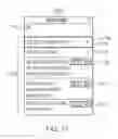 Fig. 13 - SYSTEMS AND METHODS FOR PROVIDING MEDIA POOLS IN A COMMUNICATIONS NETWORK
