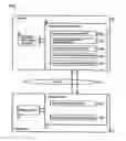 Fig. 06 - Projector selection system, projector selection method, and program for implementing the system and method