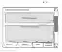 Fig. 01 - INSTANT MESSAGING TRANSMISSION AND DISPLAY
