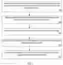 Fig. 08 - Chat system without topic-specific rooms