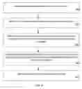 Fig. 10 - Chat system without topic-specific rooms