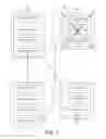 Fig. 04 - Caching of nodes in cache cluster