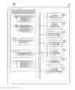 Fig. 01 - Communication apparatus, communication method therefor, program, and storage medium
