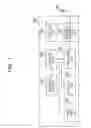 Fig. 02 - Communication apparatus, communication method therefor, program, and storage medium