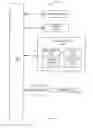 Fig. 06 - SYSTEMS AND METHODS FOR DYNAMICALLY UPDATING A USER INTERFACE WITHIN A VIRTUAL COMPUTING ENVIRONMENT