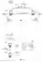 Fig. 06 - Methods and apparatus for peer-to-peer communications in a wireless local area network