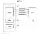 Fig. 02 - COMMUNICATION TERMINAL DEVICE, COMMUNICATION CONTROL METHOD, AND COMMUNICATION CONTROL PROGRAM