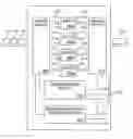 Fig. 01 - Methods and systems for scalable video chunking