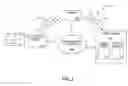 Fig. 02 - Methods and systems for scalable video chunking