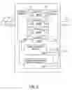 Fig. 03 - Methods and systems for scalable video chunking