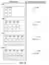 Fig. 06 - Methods and systems for scalable video chunking