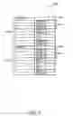 Fig. 10 - Methods and systems for scalable video chunking