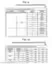Fig. 08 - COMPUTER SYSTEM AND COMPUTER SYSTEM INPUT/OUTPUT METHOD