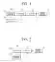 Fig. 02 - HOST APPARATUS, EXTERNAL STORAGE APPARATUS AND METHOD FOR MAINTAINING SHARING SETTING THEREOF