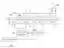 Fig. 01 - SLAVE DEVICE FOR AN IIC BUS COMMUNICATION SYSTEM CAPABLE OF SUPRESSING FREEZE OF IIC BUS COMMUNICATION