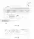 Fig. 02 - SLAVE DEVICE FOR AN IIC BUS COMMUNICATION SYSTEM CAPABLE OF SUPRESSING FREEZE OF IIC BUS COMMUNICATION