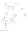 Fig. 06 - SLAVE DEVICE FOR AN IIC BUS COMMUNICATION SYSTEM CAPABLE OF SUPRESSING FREEZE OF IIC BUS COMMUNICATION