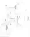 Fig. 07 - SLAVE DEVICE FOR AN IIC BUS COMMUNICATION SYSTEM CAPABLE OF SUPRESSING FREEZE OF IIC BUS COMMUNICATION