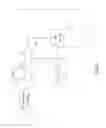 Fig. 09 - SLAVE DEVICE FOR AN IIC BUS COMMUNICATION SYSTEM CAPABLE OF SUPRESSING FREEZE OF IIC BUS COMMUNICATION