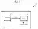 Fig. 06 - Micro Controller Unit (MCU) Capable of Increasing Data Retention Time and Method of Driving the MCU