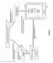 Fig. 07 - Authentication and securing of write-once, read-many (WORM) memory devices