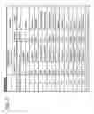 Fig. 06 - NONVOLATILE MEMORY SYSTEM, AND DATA READ/WRITE METHOD FOR NONVOLATILE MEMORY SYSTEM
