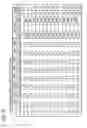 Fig. 07 - NONVOLATILE MEMORY SYSTEM, AND DATA READ/WRITE METHOD FOR NONVOLATILE MEMORY SYSTEM