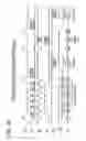 Fig. 40 - NONVOLATILE MEMORY SYSTEM, AND DATA READ/WRITE METHOD FOR NONVOLATILE MEMORY SYSTEM
