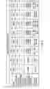 Fig. 03 - Configurable memory controller/memory module communication system