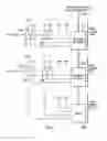 Fig. 08 - Configurable memory controller/memory module communication system