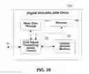 Fig. 09 - Method and system for object-oriented data storage