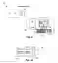 Fig. 06 - Removable storage device