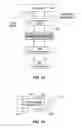 Fig. 09 - Removable storage device