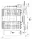 Fig. 03 - High performance unaligned cache access