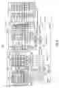 Fig. 04 - High performance unaligned cache access