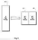 Fig. 07 - High performance unaligned cache access