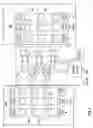 Fig. 08 - High performance unaligned cache access