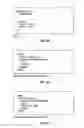 Fig. 07 - Shared script files in multi-tab browser