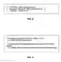 Fig. 09 - Shared script files in multi-tab browser