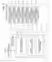 Fig. 03 - Data management in a data storage system