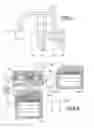 Fig. 04 - Electronic device for providing self-adapting services depending on the platform of the host equipment with which it is connected