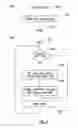 Fig. 03 - Systems and methods for power state transitioning in an information handling system