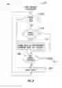 Fig. 04 - Systems and methods for power state transitioning in an information handling system