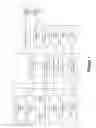 Fig. 02 - Simple preconfigured client management failsafe