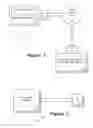 Fig. 02 - Communication-link-attached persistent memory system