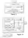 Fig. 07 - Communication-link-attached persistent memory system