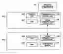 Fig. 01 - INFORMATION PROCESSING APPARATUS