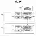Fig. 02 - INFORMATION PROCESSING APPARATUS